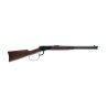 1892 LARGE LOOP CAL 357MAG