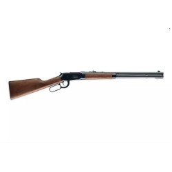 CARABINE WINCHESTER 1894 TRAILS END TAKE DOWN CALIBRE 30/30