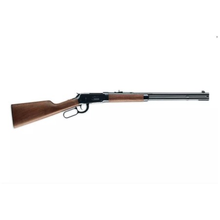 CARABINE WINCHESTER 1894 TRAILS END TAKE DOWN CALIBRE 30/30
