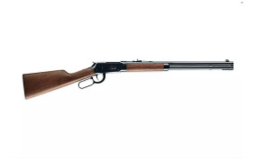 CARABINE WINCHESTER 1894 TRAILS END TAKE DOWN CALIBRE 30/30