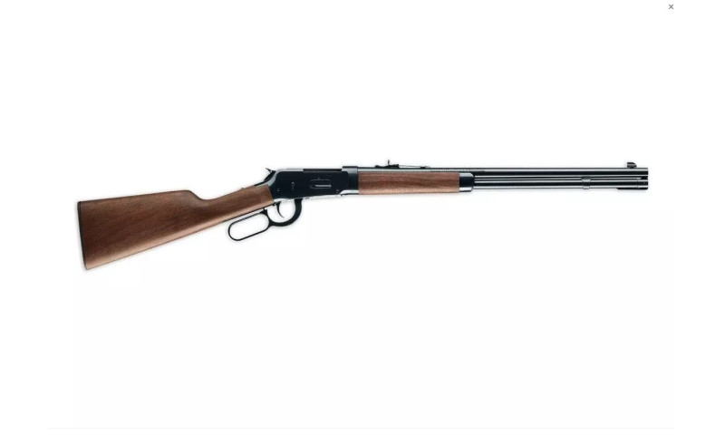 CARABINE WINCHESTER 1894 TRAILS END TAKE DOWN CALIBRE 30/30 CARABINE WINCHESTER 1894 TRAILS END TAKE DOWN CALIBRE 30/30