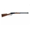 CARABINE WINCHESTER 1894 TRAILS END TAKE DOWN CALIBRE 30/30