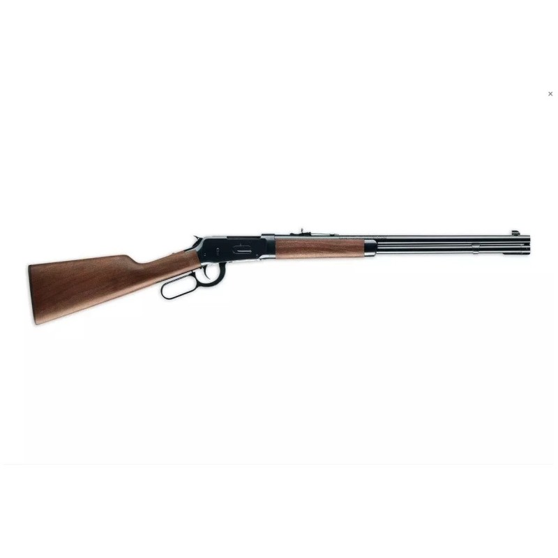 CARABINE WINCHESTER 1894 TRAILS END TAKE DOWN CALIBRE 30/30