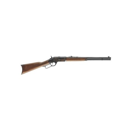 M73 SHORT RIFLE 357/38SP