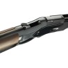 M73 SHORT RIFLE 357/38SP