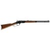 M73 SHORT RIFLE 357/38SP