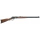 CARABINE WINCHESTER M73 SPORTER CALIBRE .357/ 38SP