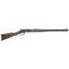 CARABINE WINCHESTER M73 SPORTER CALIBRE .357/ 38SP