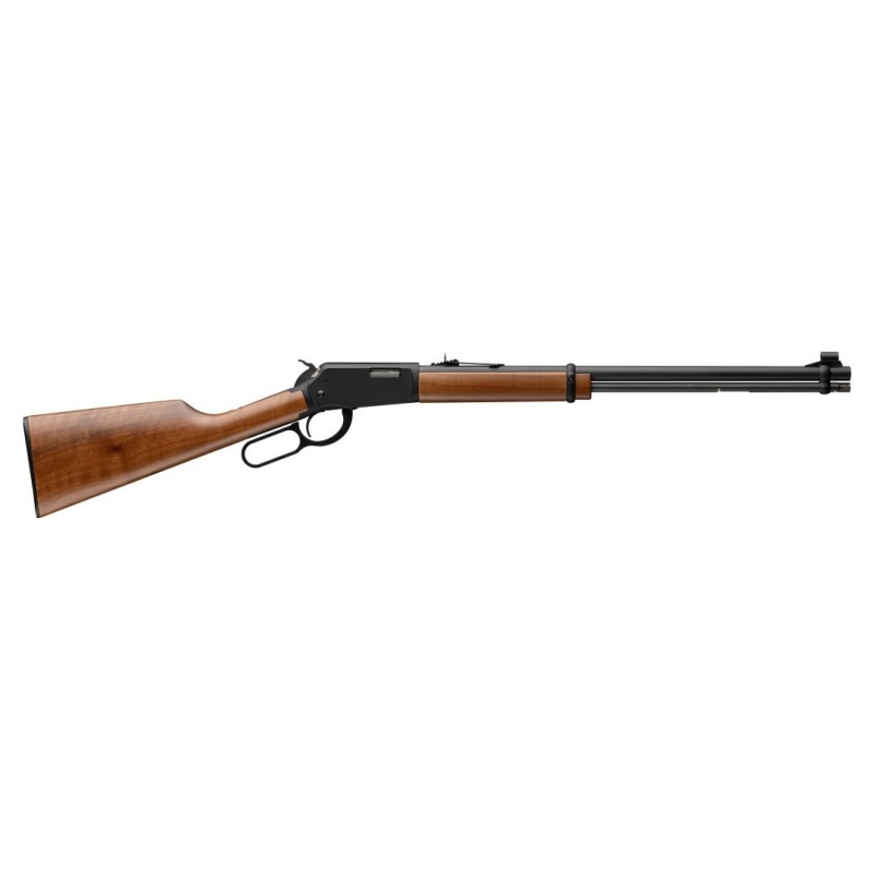 CARABINE WINCHESTER RANGER CALIBRE 22LR - NOUVEAUTE 2025