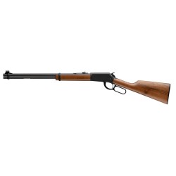 CARABINE WINCHESTER RANGER CALIBRE 22LR - NOUVEAUTE 2025