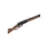CARABINE WINCHESTER RANGER CALIBRE 22LR - NOUVEAUTE 2025