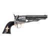 REPLIQUE PIETTA 1862 POLICE SHERIFF OLD WEST MODEL CAL 44