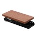 SUPPORT DE CHARGEMENT BP POUR ARME DE POING POUDRE NOIRE