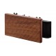 SUPPORT DE CHARGEMENT BP POUR ARME DE POING POUDRE NOIRE