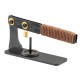 NOUVEAU - PRESSE REVOLVER BP MAKER CALIBRE 31
