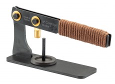 NOUVEAU - PRESSE REVOLVER BP MAKER CALIBRE 31