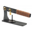 NOUVEAU - PRESSE REVOLVER BP MAKER CALIBRE 31