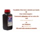 POUDRE DE RECHARGEMENT VECTAN BA 9 1/2