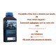 POUDRE DE RECHARGEMENT VIHTAVUORI N310 EN BIDON 2KG