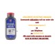 Poudre Noire PNC Chasse