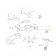 CANON DERRINGER LIEIGI 44