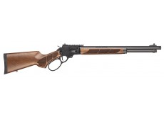 CARABINE 1854 SERIE BOIS SMITH&WESSON CALIBRE 44 MAG
