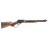 CARABINE 1854 SERIE BOIS SMITH&WESSON CALIBRE 44 MAG