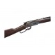 CARABINE WINCHESTER M94 DELUXE SPORTING CAL 30-30