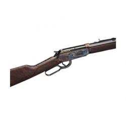 CARABINE WINCHESTER M94 DELUXE SPORTING CAL 30-30