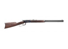 CARABINE WINCHESTER M94 DELUXE SPORTING CAL 30-30
