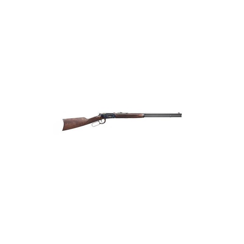 CARABINE WINCHESTER M94 DELUXE SPORTING CAL 30-30
