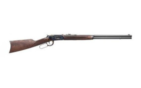 CARABINE WINCHESTER M94 DELUXE SPORTING CAL 30-30