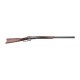 CARABINE WINCHESTER M94 DELUXE SPORTING CAL 30-30