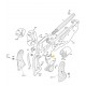 VIS DE RESSORT BILAME PATTERN PEDERSOLI 800100035