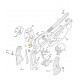 VIS DE DETENTE PATTERN PEDERSOLI 800100038