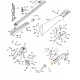 MAINSPRING SHARP