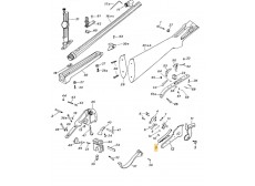 MAINSPRING SHARP