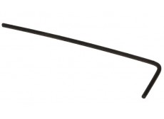 WRENCH