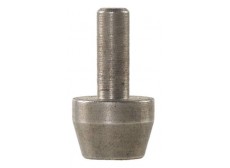 PILOTE N 39 LYMAN POUR CALIBRE 38-40/10mm  REF - 7822003