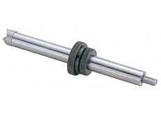 ADAPTATEUR PERCUSE ELECTRIQUE POUR LUMAN UNIVERSAL TRIMMER REF-7862001