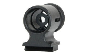 GUIDON LYMAN 17 AEU 0.464" REF - 3171074