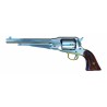 Uberti 1858 Match Lothar Walther .44 – WesternGuns