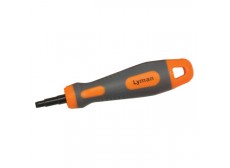 NETTOYEUR DE LOGMENTS D'AMORCES LYMAN REF -7777791