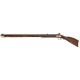 KENTUCKY PERCUSSION CAL 45 PEDERSOLI