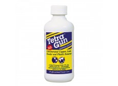 SOLVANT TETRA GUN TGCS