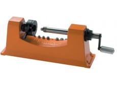 UNIVERSAL TRIMMER LYMAN AVEC 9 PILOTES LYMAN REF - 7862000