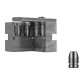 MOULE A BALLE CAL.45 COLT.452 250GRS COWBOY REF - 2660664