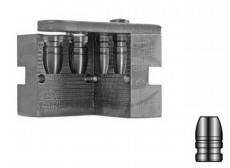 MOULE A BALLE CAL.45 COLT.452 250GRS COWBOY REF - 2660664