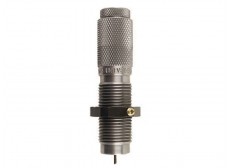 OUTIL DESAMORCEUR UNIVERSEL LYMAN REF - 7631290