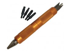 OUTIL LYMAN MULTI USAGES REF - 7777800